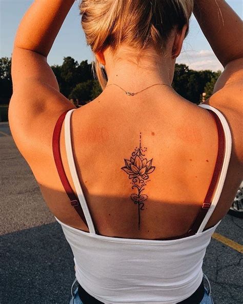 Hippie tattoo – Artofit