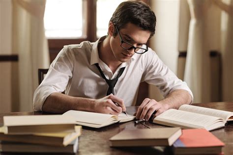 7 Surefire Ways to Become a Successful Writer