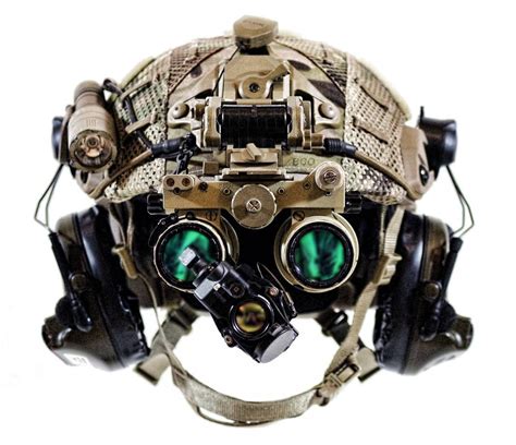 hoplite-operator in 2020 | Tactical helmet, Tactical gear survival, Combat gear