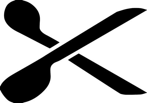 SVG > metallic tool steel scissors - Free SVG Image & Icon. | SVG Silh