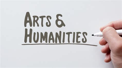 Home - SCHOLARLY JOURNAL OF ARTS AND HUMANITIES