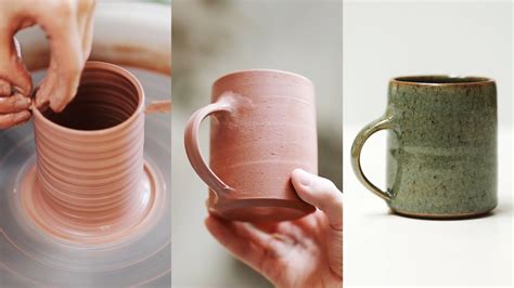 Cool Ceramic Mugs