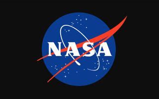 Why NASA Needs a New Logo | Space