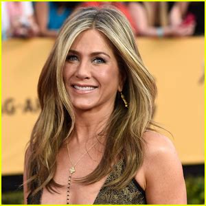 Jennifer Aniston's 10 Best Movies Ranked (& the No. 1 Pick is a Thr...