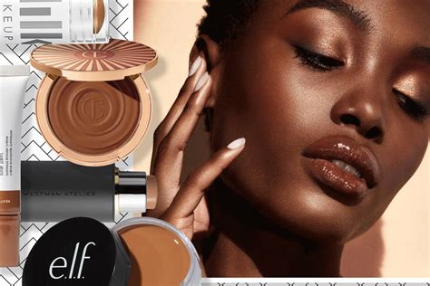 11 best cream bronzers: Charlotte Tilbury, Chanel, Refy and more