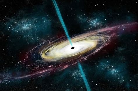 Gamma-Ray Bursts is powered by the collapse of a dying star's magnetic ...