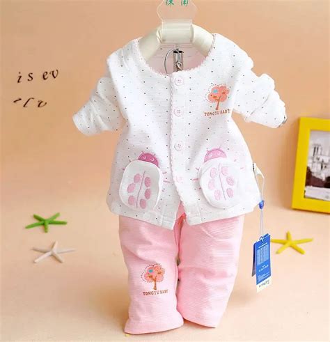 Newborn Baby Girl Clothes Boutique