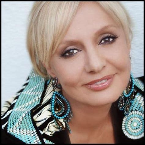 Googoosh | TheAudioDB.com