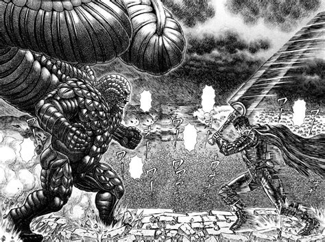 Episode 169 (Manga) | Berserk Wiki | Fandom powered by Wikia