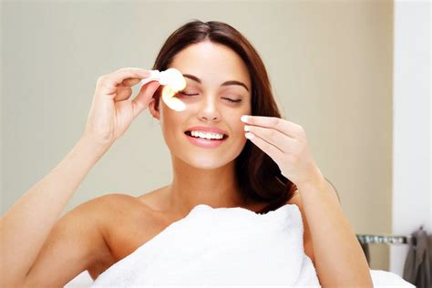 Beauty Tips: 7 ways to put a natural glow on your face - HEALTHY LIFESTYLE