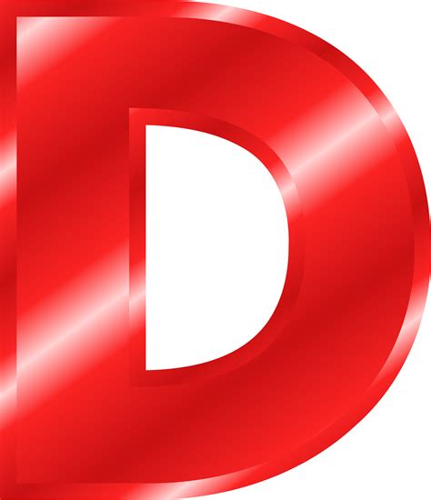 Gambar Desain Vektor Logo Huruf D D Logo D Logo Png Dan Vektor Images