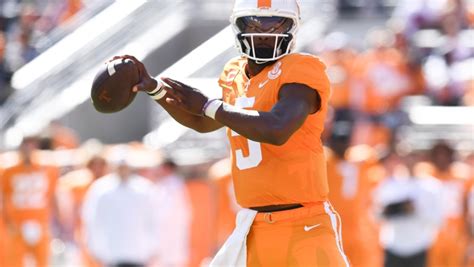 Tennessee vs Georgia preview: 3 important matchups to watch in ...