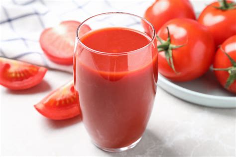 What is a Cocktail Tomato? The Best Tomato Cocktail Recipes For Your Restaurant | Blog ...