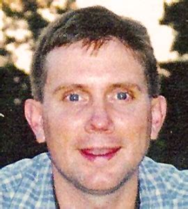 Murder of Mike Williams - Wikipedia