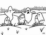 Free Printable Ghost Coloring Pages  Printabulls sketch template