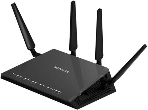 The 7 Best VPN Routers -- #productreview #tech #technology #techpurchase #besoftech Wifi Modem ...