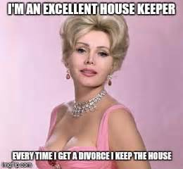 Image tagged in zsa zsa gabor,died in 2016,dead celebrities,funny,memes ...