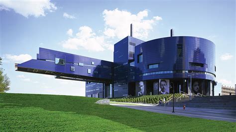 Homepage | Guthrie Theater