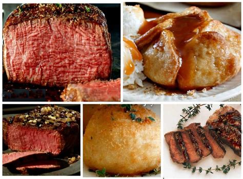 Omaha Steaks Cooking Instructions Potatoes - foodrecipestory