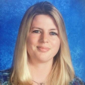 Jessica Bucknum - 5th Grade Math/Science Teacher - Bryan ISD | LinkedIn