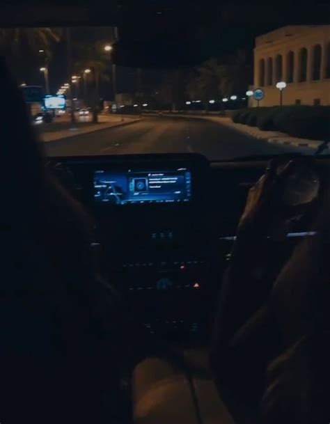 late night drive aesthetic friends car cruising | Late night drives, Night driving, Night life