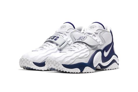 Nike Air Zoom Turf Jet 97 | Hypebeast