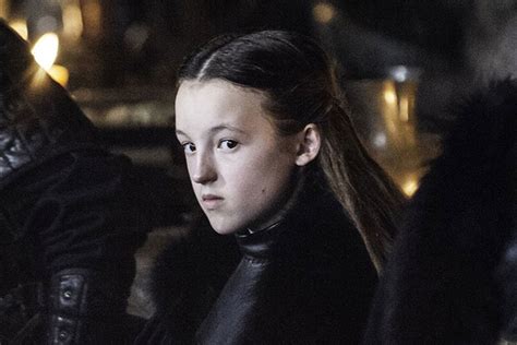 Millie Bobby Brown Auditioned for Game of Thrones | Preview.ph