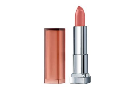 6 Best Coral Lipsticks for Every Skin Tone