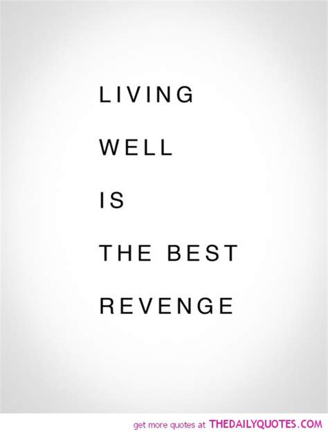 Funny Revenge Quotes Sayings. QuotesGram