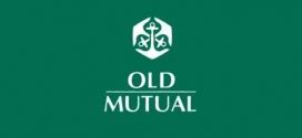 Old Mutual Careers | Learnerships Jobs 2018