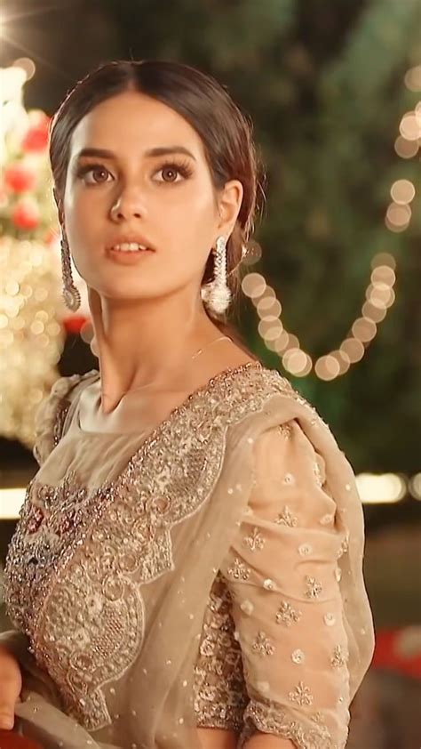 Khuda aur Mohabbat 3 in 2021 | Asian bridal dresses, Beautiful women ...