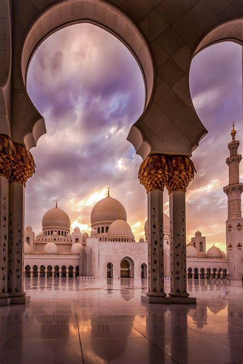 Dunya🤎 on Twitter in 2021 | Mosque architecture, Mecca wallpaper, Architecture wallpaper