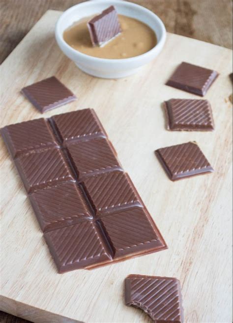 super chocolate Dark Chocolate Diabetic Sugar Free Assorted Chocolates at Rs 20/piece in Chennai