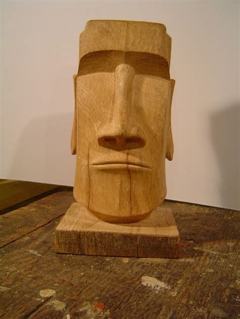 Wood Carving Face - Easter - DSC06033.JPG (1200×1600) | Wood carving patterns, Carving, Tree carving