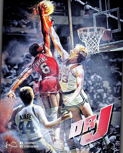 NBA Vintage Wallpapers - Wallpaper Cave