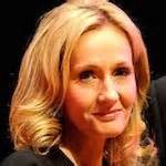 J.K. Rowling confirms 'Harry Potter and the Cursed Child' - The-Leaky-Cauldron.org « The-Leaky ...