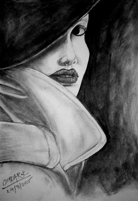 8B pencil sketch #sketch #art #drawing #pencil | Painting & drawing ...