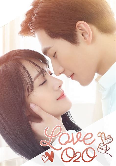 Love 020 - Ver la serie online completas en español