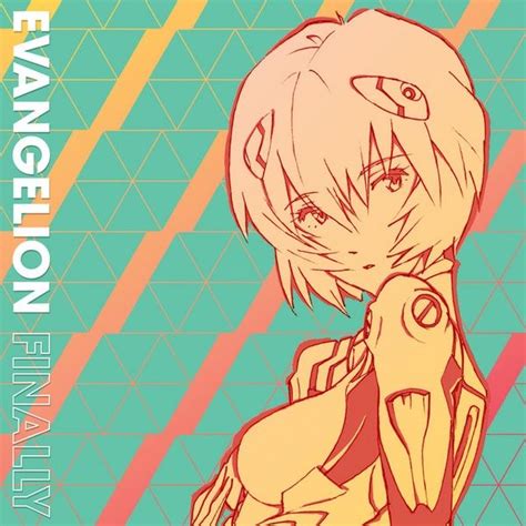 Fly me to the Moon - Evangelion - tải mp3|lời bài hát - NhacCuaTui