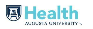 Hospitals | Augusta, GA - Official Website