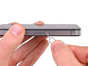 iPhone 4s Repair Help: Learn How to Fix It Yourself.