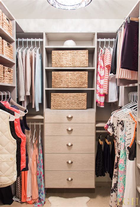 California Closets San Antonio Texas | Dandk Organizer