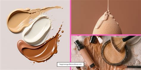 Primer For Dry Skin: Ultimate Guide That Will Make You Glow ...