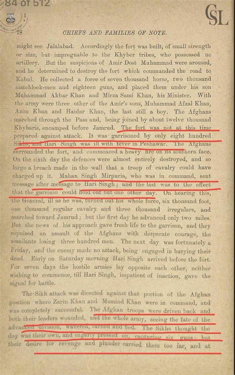 1/n #SadarPranam to Ishvara within you @NafeesRehmanDr . Unfortunately ...