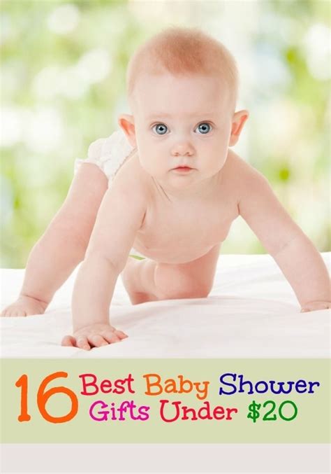 17+ images about Baby Shower & Nursery Ideas on Pinterest | Big kids, Cute maternity clothes and ...