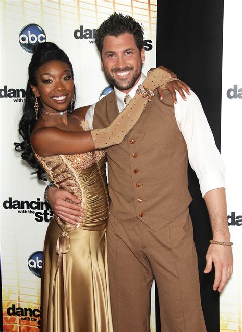 Dancing With the Stars' Sexiest Costumes Ever