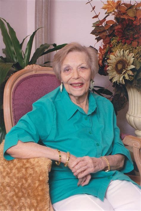 Lois Wood Obituary - Dallas, TX
