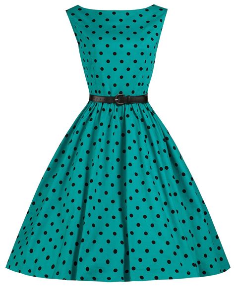 http://www.amazon.com/Lindy-Bop-Turquoise-Vintage-Inspired/dp/B00M1OAD64/ref=pd_sbs_193_11?ie ...