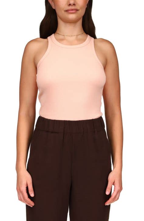 Women's Sanctuary Clothing | Nordstrom