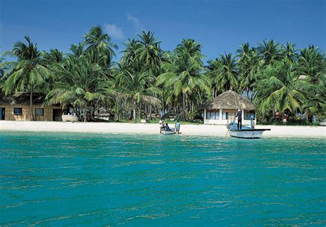 Best Time to Travel Lakshadweep Islands